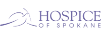 Hospice Spokane
